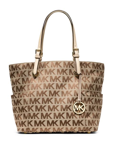 opruiming michael kors tassen|michael kors totes.